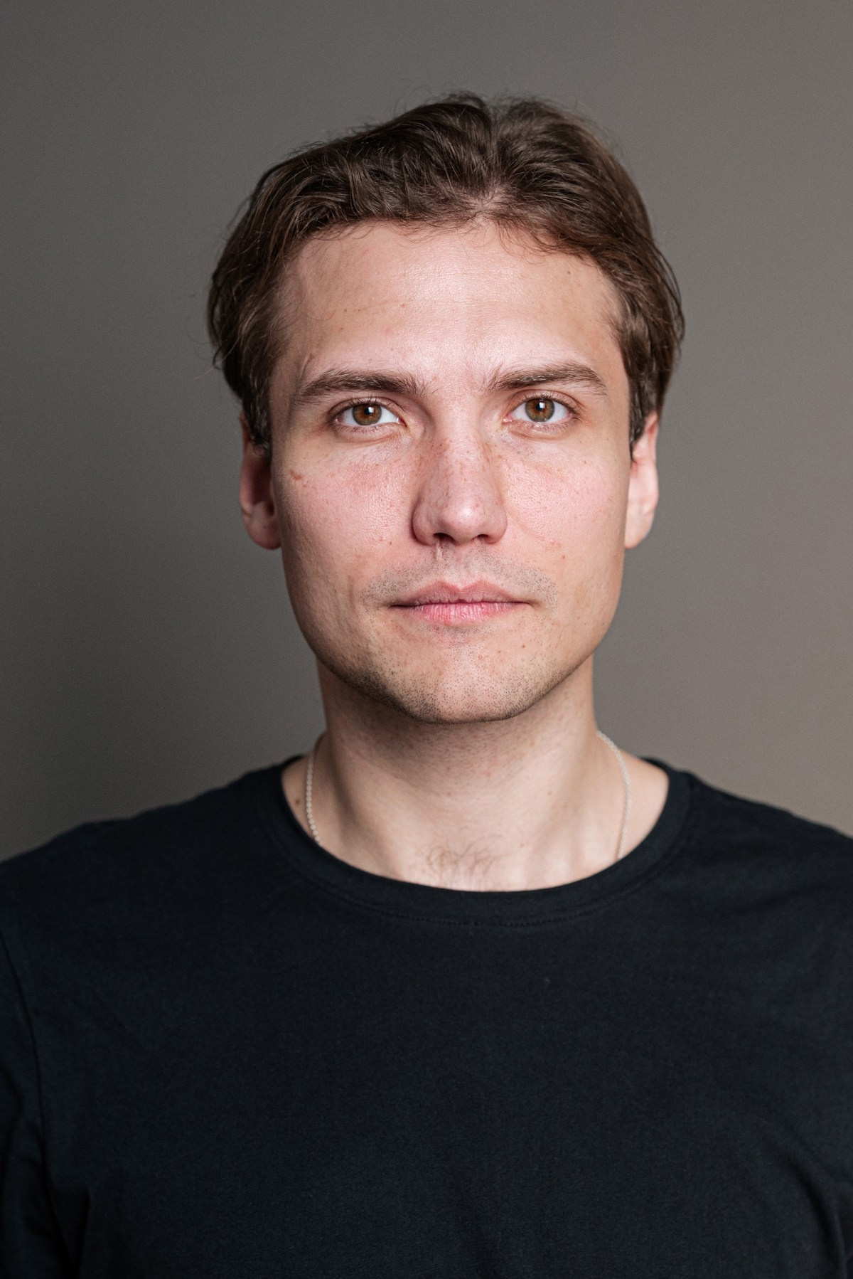 Актерское портфолио Санкт-Петербург. Психолог и фотограф в Санкт-Петербурге Настя Михайлова