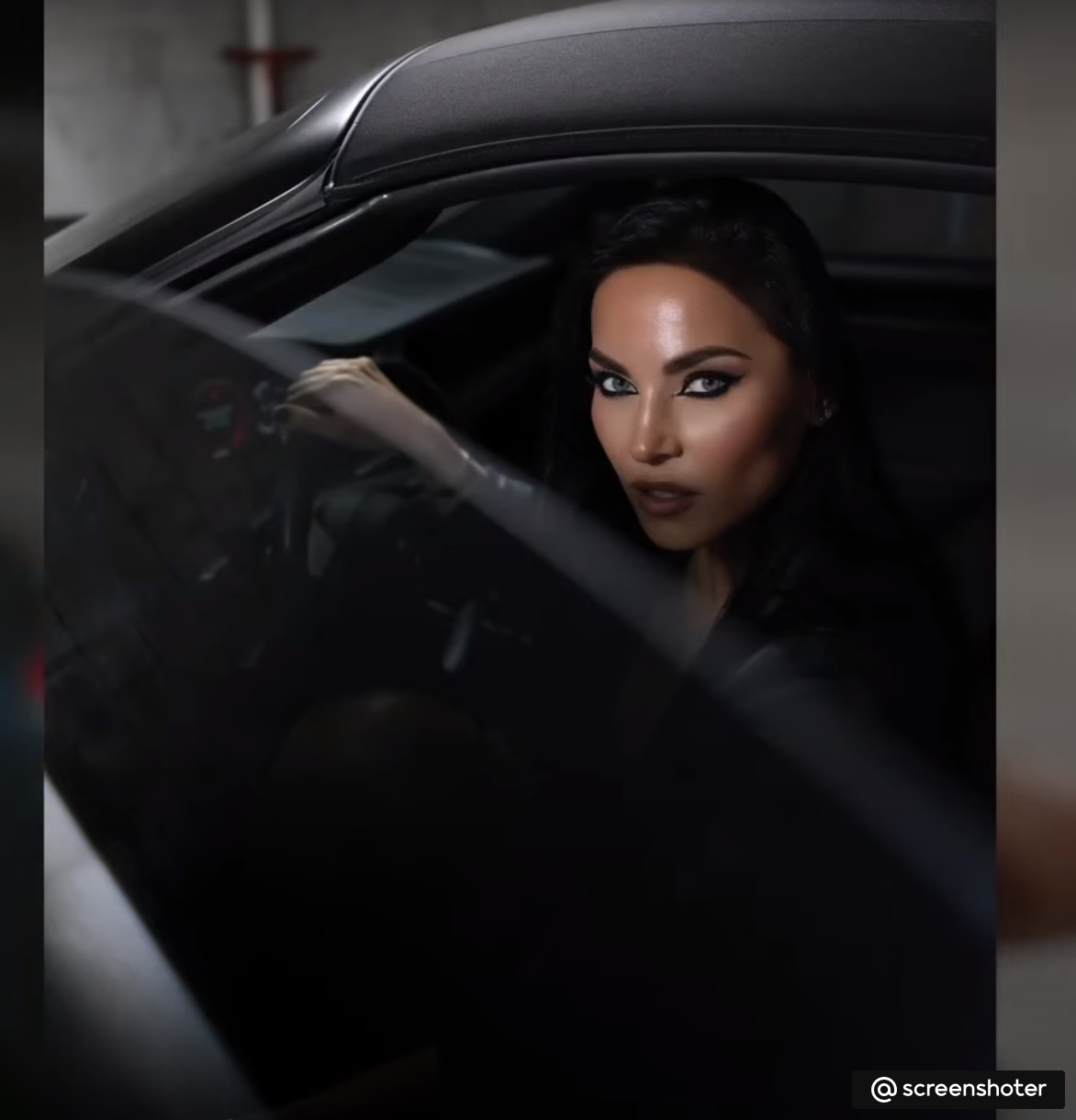 Фотосет с машиной. Фотограф, видеограф Пятигорск, Ставрополь, Ессентуки, Petlyakovs_photo