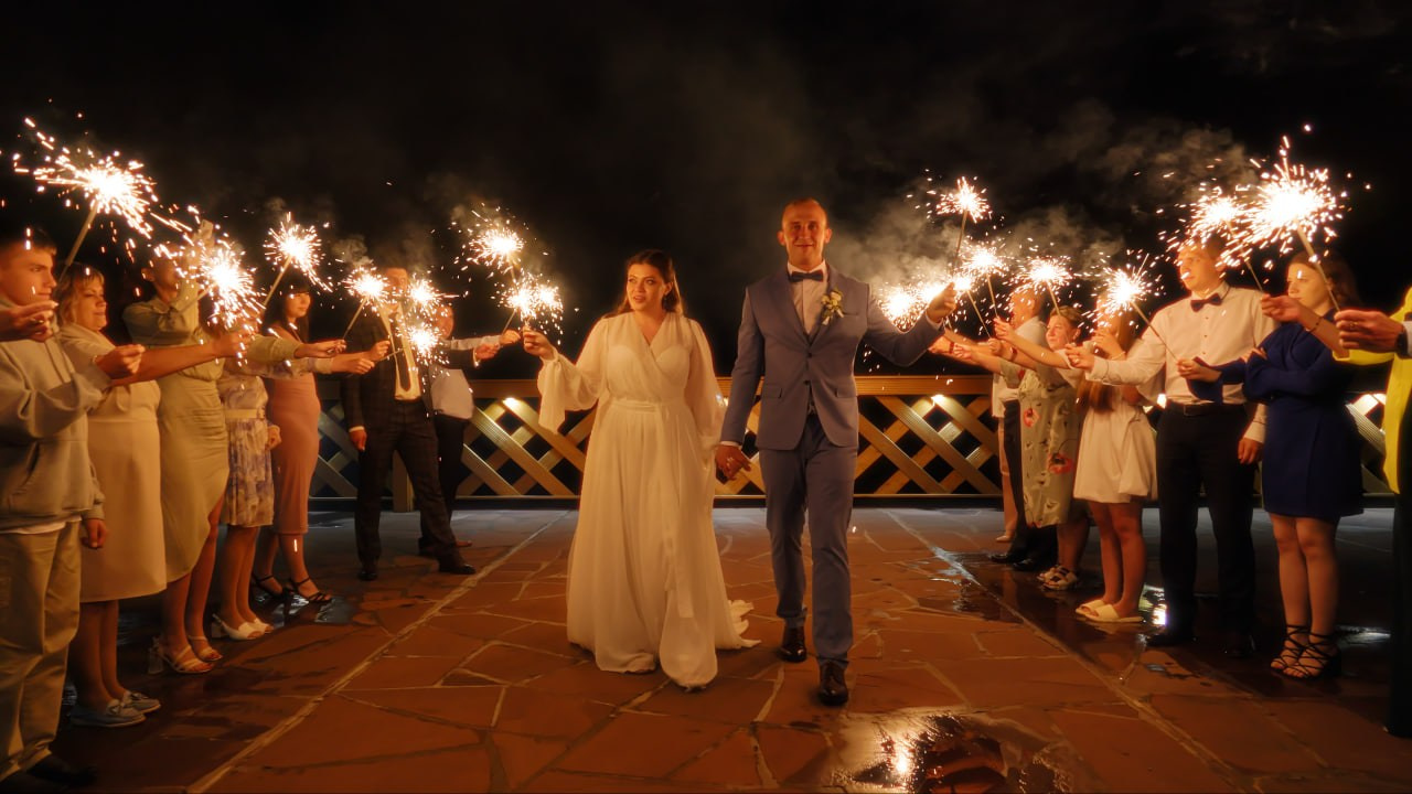 Фотограф Братск Юлий Дежин