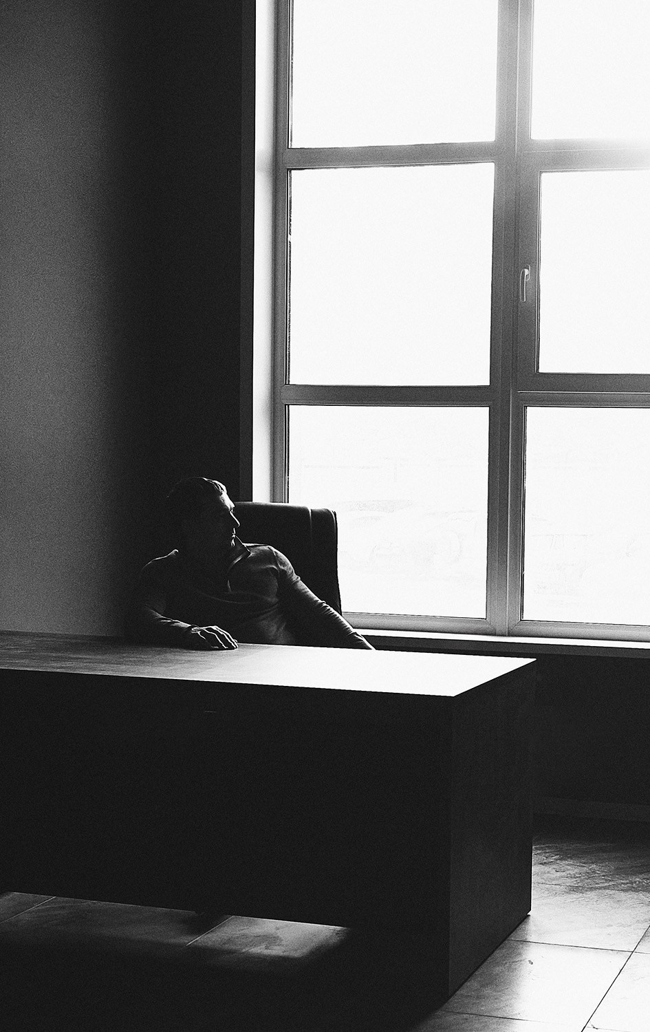 Международная онлайн-фотошкола Сергея Рожнова