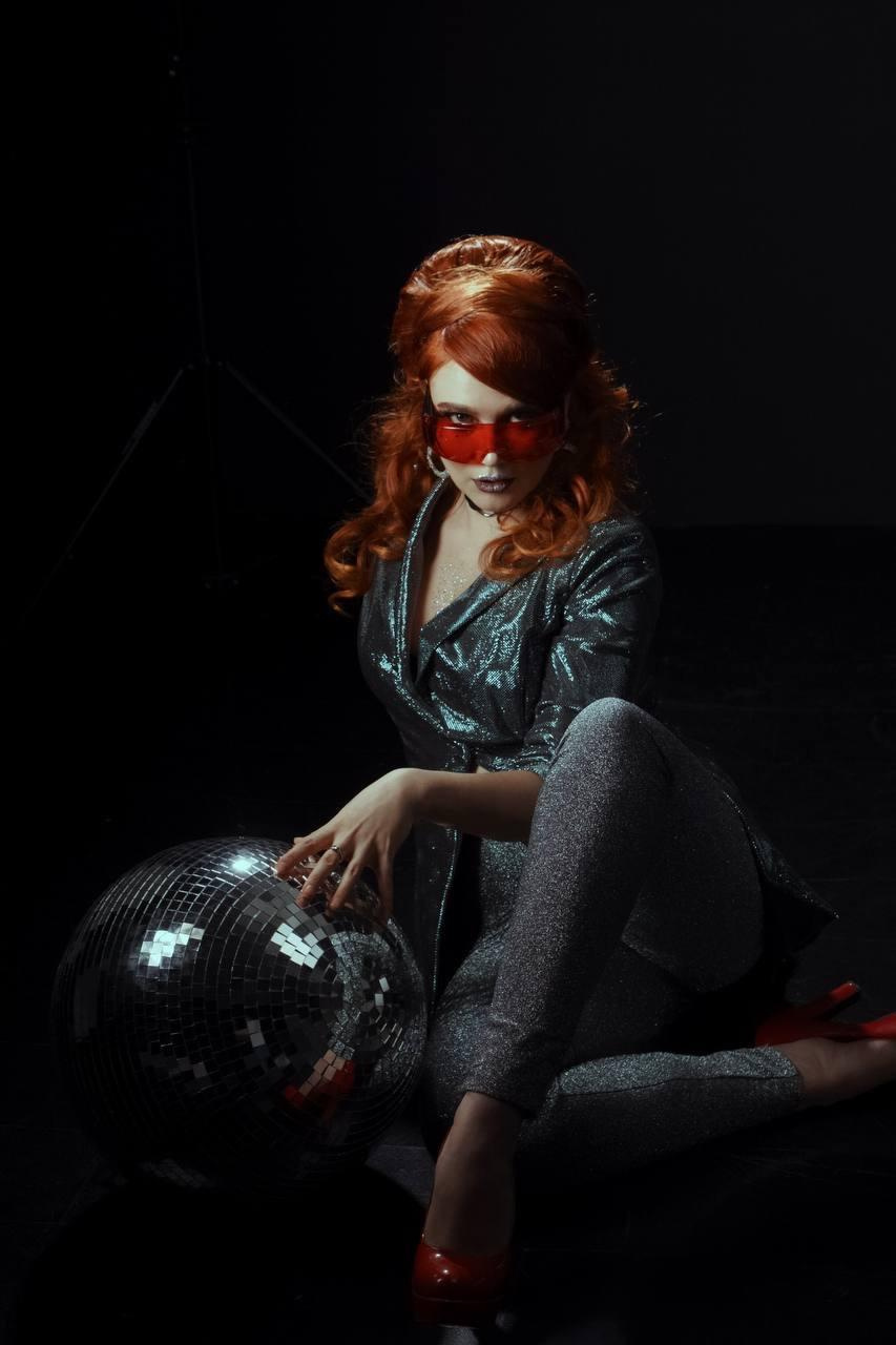 Фотосъемка для Юли. Фотограф в Минске Света Григорьева