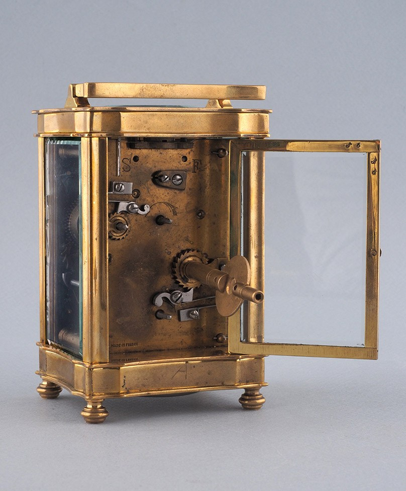 Предметная съемка ДПИ | Аукционный дом «Литфонд». Репортажный и семейный фотограф в Санкт-Петербурге Тарас Марченко