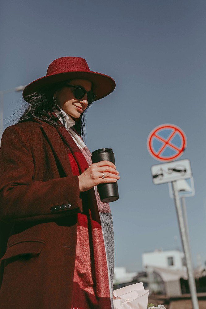 Роскошная М…. Катя Сидор — фотограф в Москве