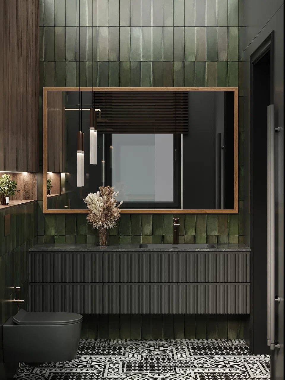 Дизайн студия Алёны Аксютиной. A2 Design Studio