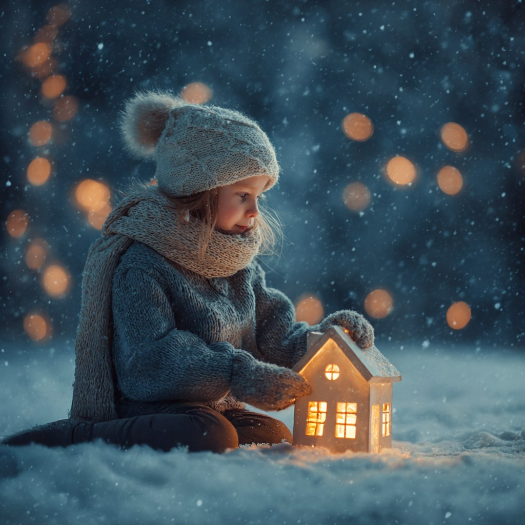 Семейный, свадебный и детский фотограф в Новосибирске Ольга Хидченко