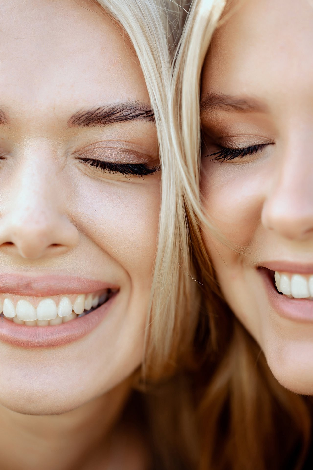 Парная (love story) фотосъёмка