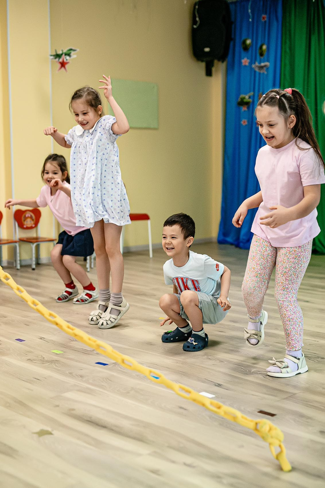 Фотограф Александр Степанов. Владивосток семейный фотограф Александр Степанов