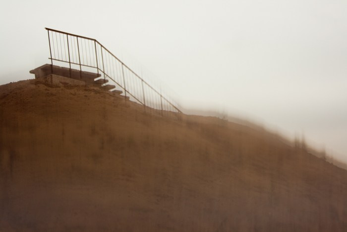 Archive ptoto projects. Янина болдырева Yanina Boldyreva