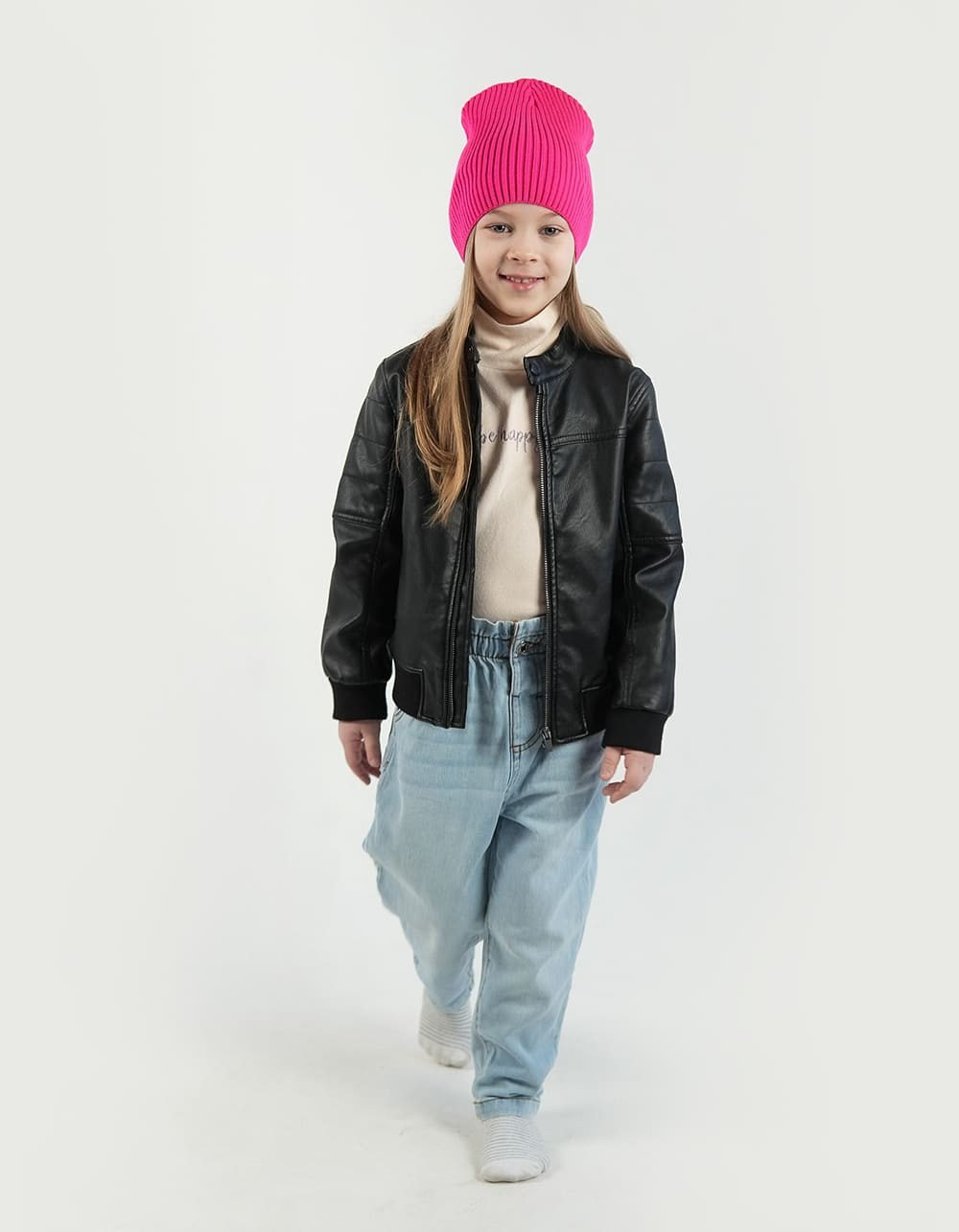 Контент-съёмка для бизнеса. Катя Кудринская. Фотограф на мероприятие СПб. Семейный фотограф