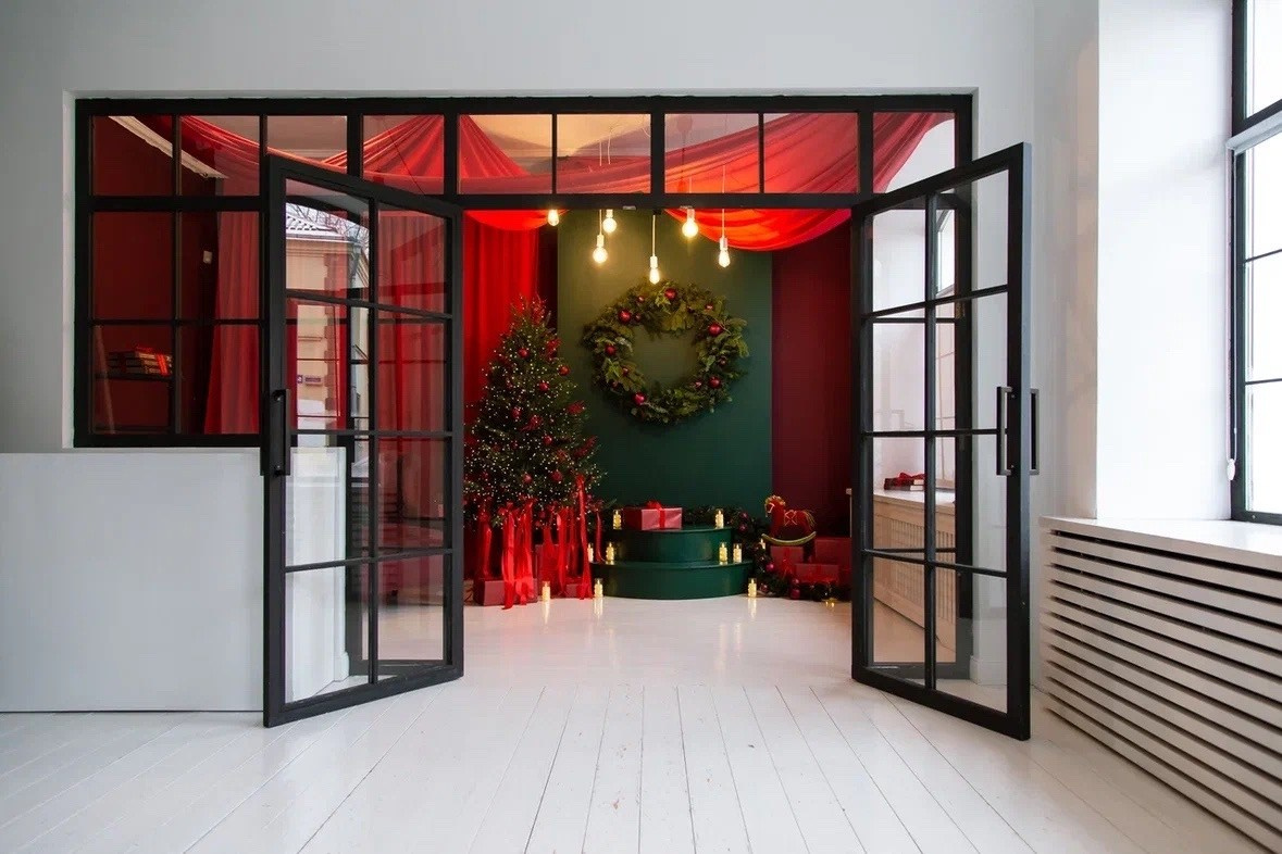 Зал FORMA. Свадебный фотограф Алексей Васильев | Пермь | 15 лет эмоциональной фотосъемки