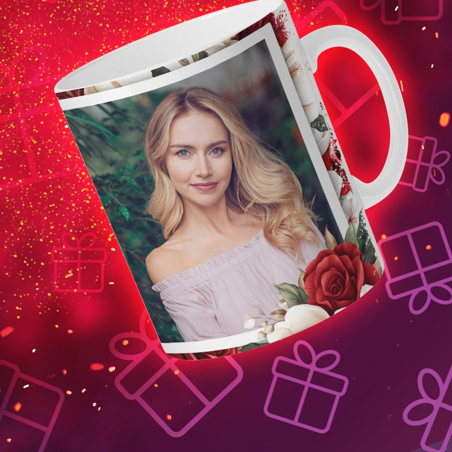 Подарки и сувениры. Дизайн фотокниг и выпускных альбомов Красноярск