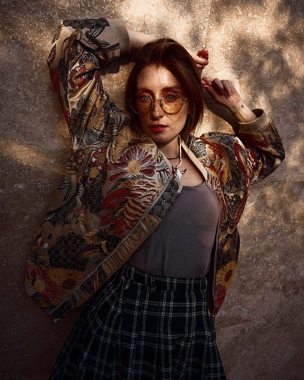 VLVDV. Сергей Христолюбов | Фотограф Москва