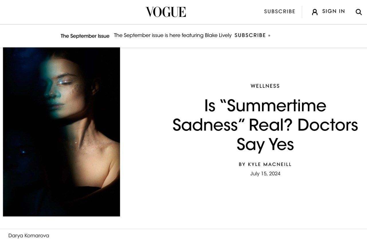 Достижения. Фотограф в Екатеринбурге Дарья Комарова