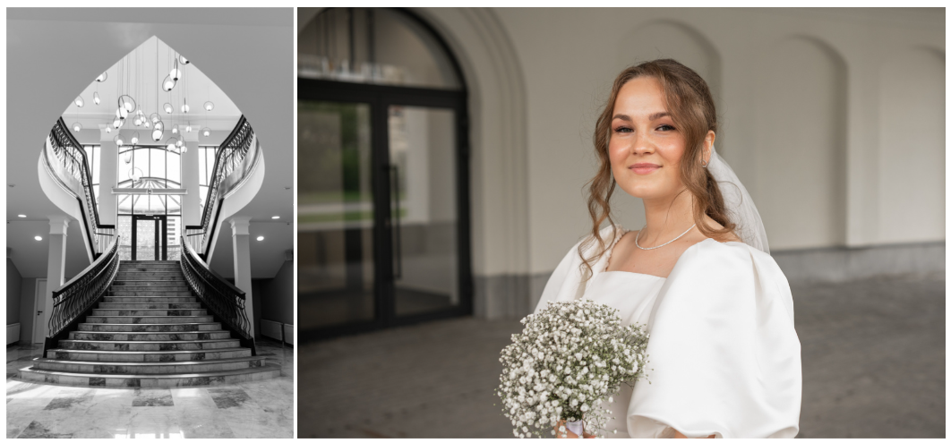 Елена Фомина. Фотограф в России, Семейный фотограф, репортажный фотограф, детский фотограф, портретный фотограф, контент фотограф, универсальный фотограф