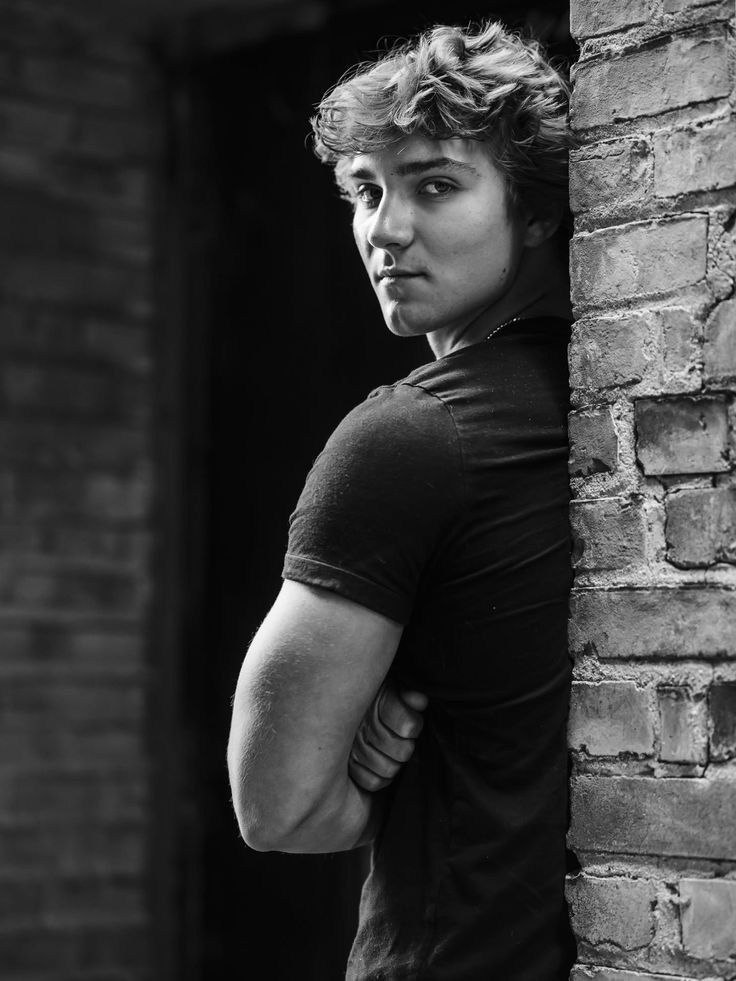 Выбор прибыльной ниши