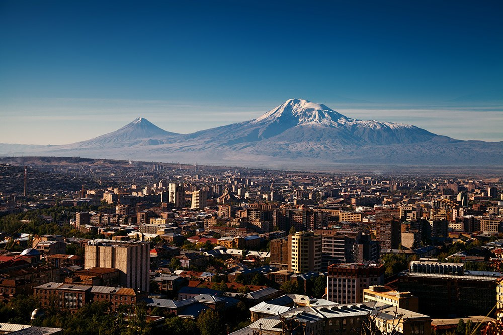 Осенняя Армения 2026 | Фотограф Дмитрий Купрацевич. Дмитрий Купрацевич профессиональный пейзажный и travel-фотограф