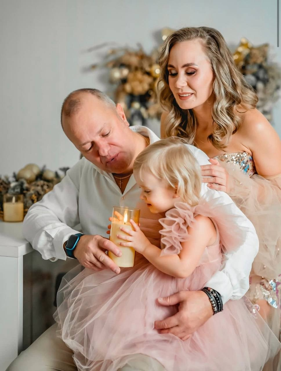 Алла Чуракова. Фотограф в России, Семейный фотограф, репортажный фотограф, детский фотограф, портретный фотограф, контент фотограф, универсальный фотограф