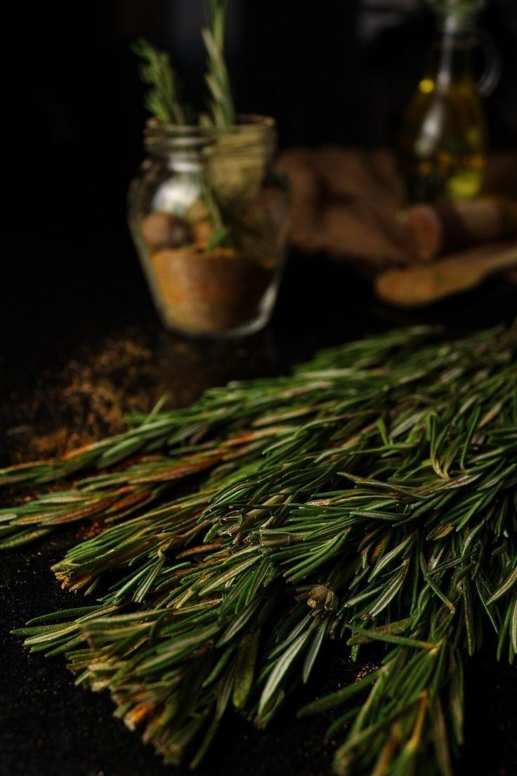 Парфюмерный. Студия декора LES décors