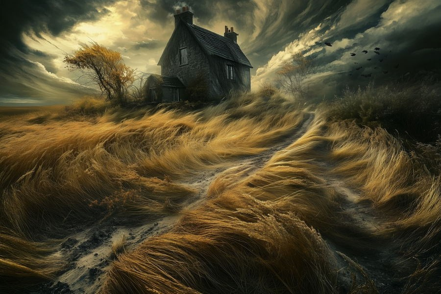 Мельников Максим Андреевич. Галерея участников Российской Премии Искусств