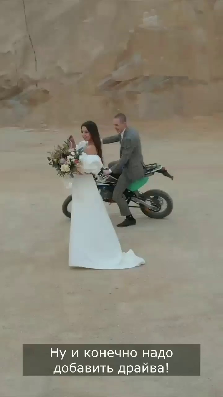 💡 REELS МОБИЛЬНОЕ ВИДЕО и MOODBOARD 💡. Свадебный, семейный фотограф и видеограф в Перми Павел Савин