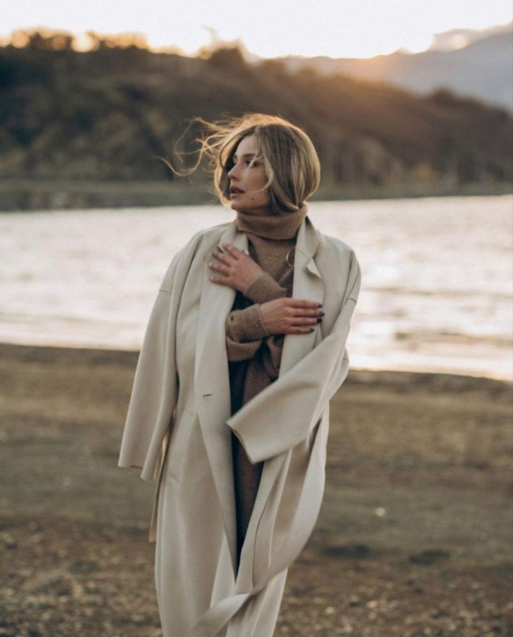 Образы для фотосессий | Вдохновение с pinterest. Фотограф Симферополь | Катерина Ищук