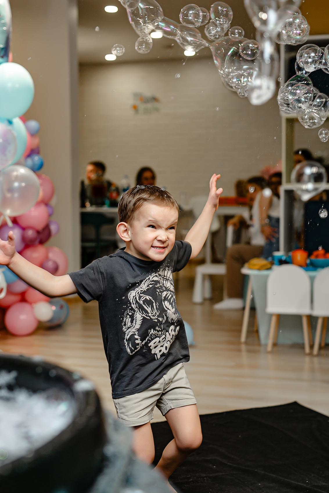 Детский фотограф Александр Степанов Владивосток. Владивосток семейный фотограф Александр Степанов