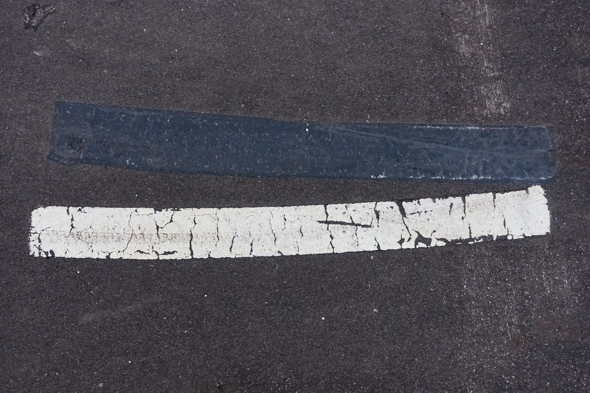 Дни. Иван Кобяков