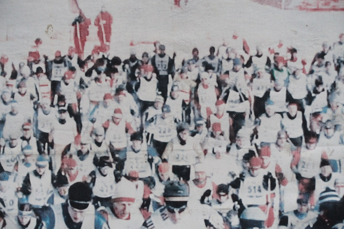 8-9/25. Иван Кобяков