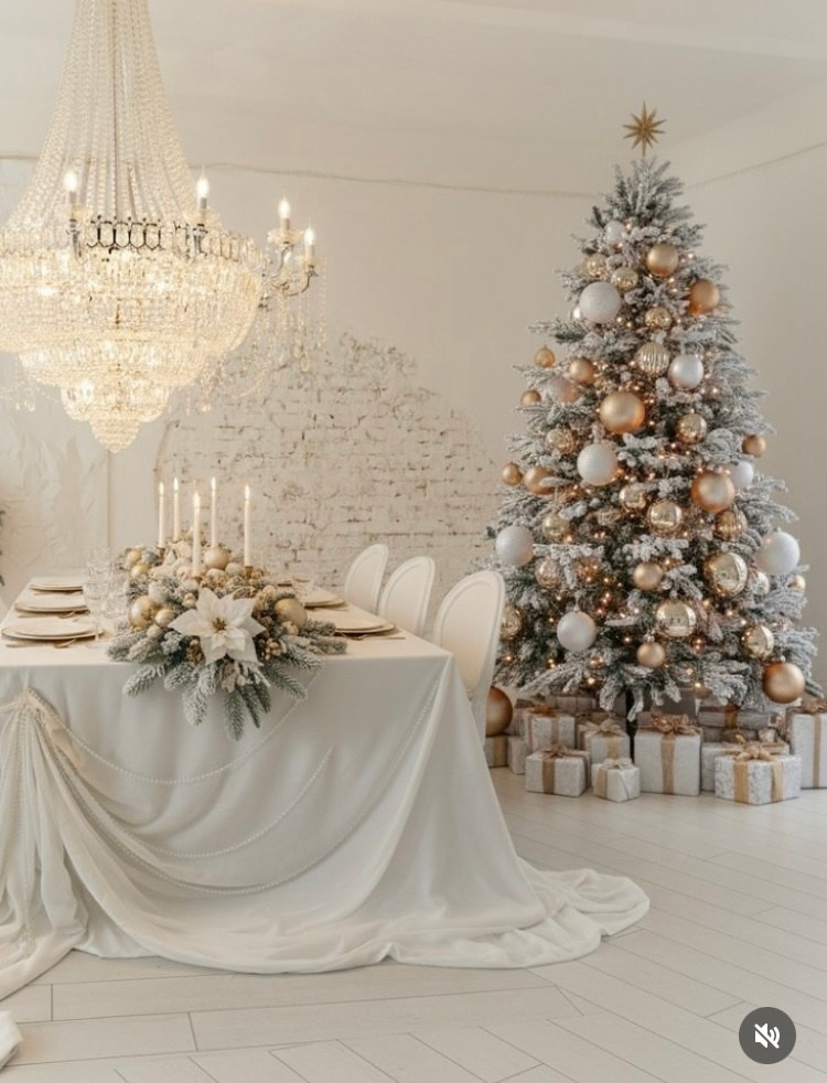 Новый год. Фотограф Беременности в Краснодаре Кара Артисан