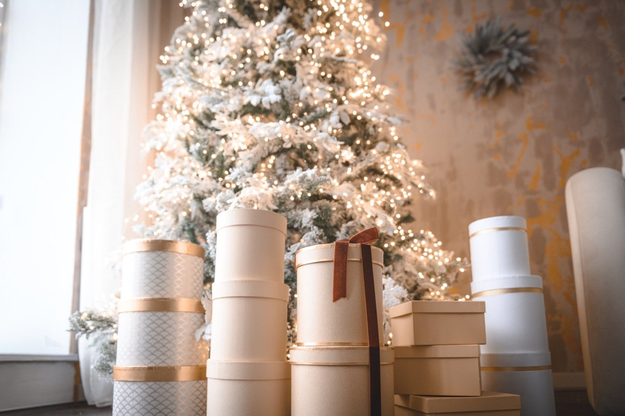 PRESTIGE. Фотограф Анастасия Крафт