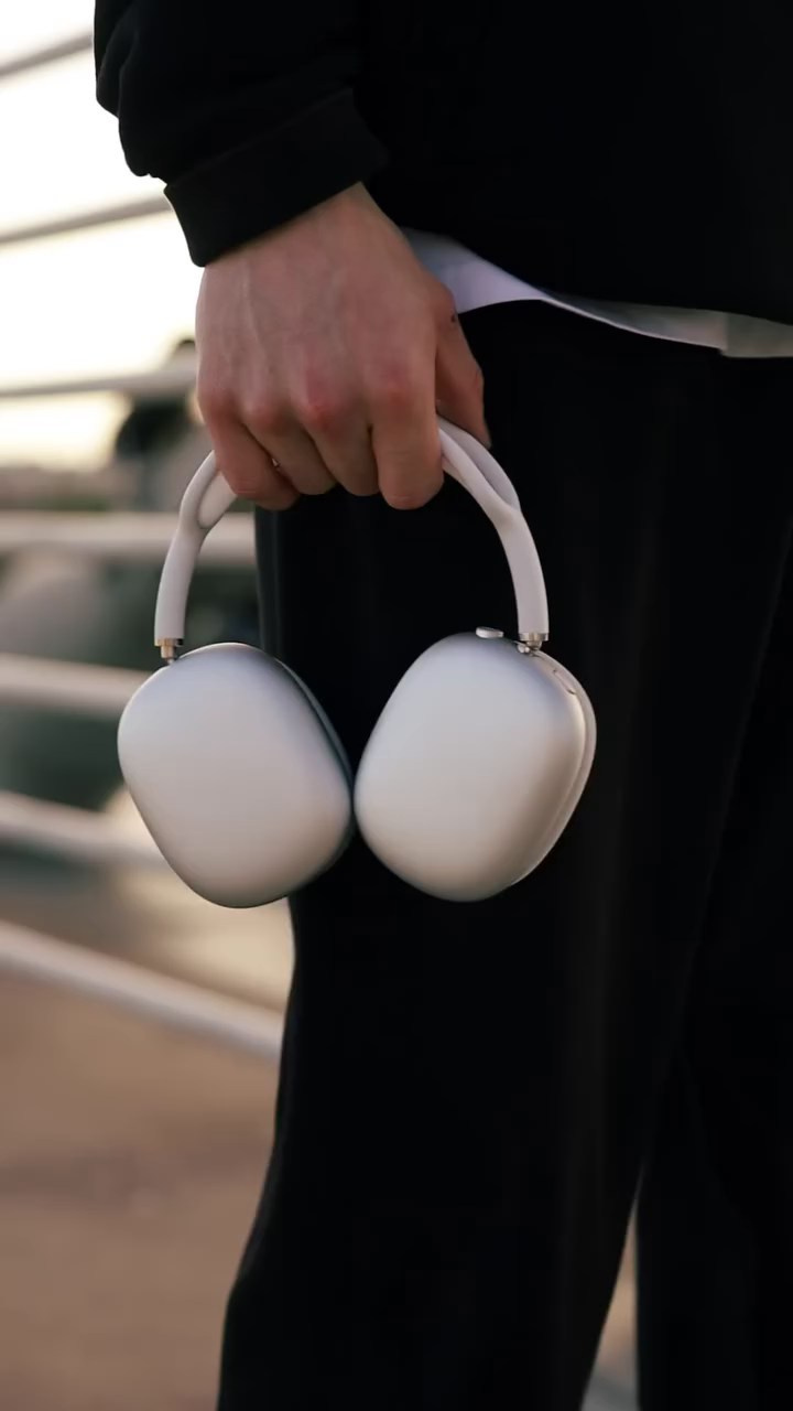 SAMATO.PROD — Видеограф в Москве