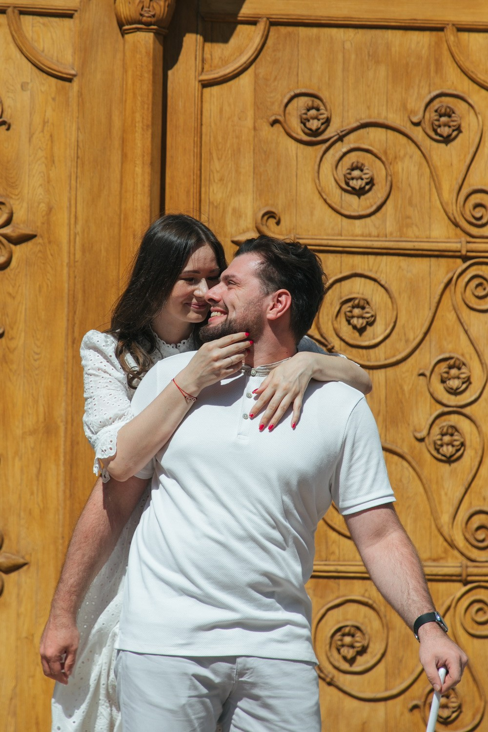 Лавстори в Петергофе, где прогуляться Петергоф, свадьба в Петергофе, как записаться в загс Петергоф, красивые места для свадьбы, фотограф на свадьбу, свадебный фотограф в Петергофе, прогулка,