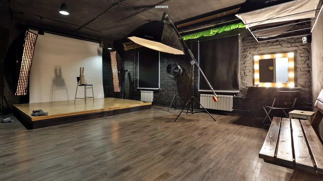 Фотостудии. Свадебный и семейный фотограф в Омске Евгения Хакимова