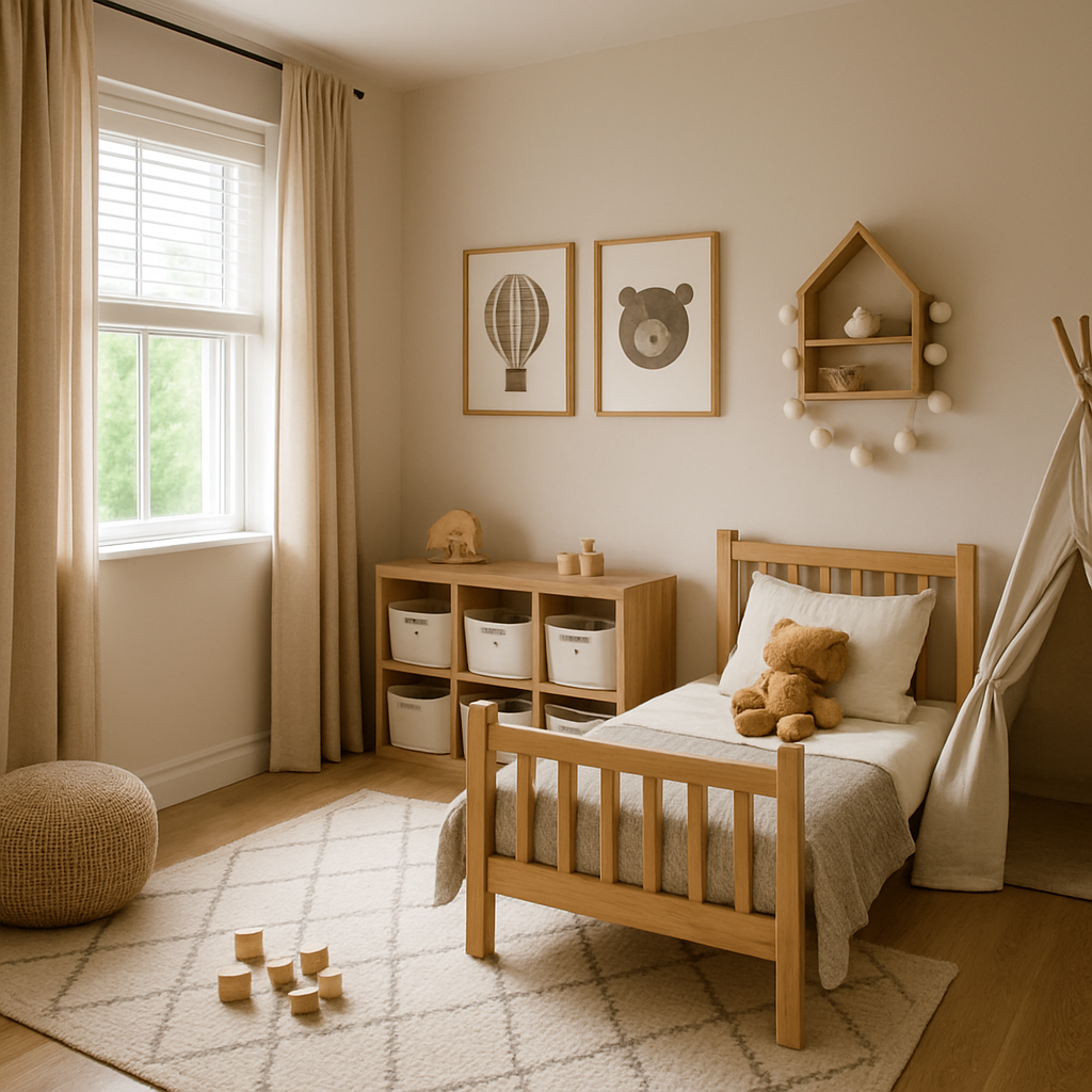 Искусственный Интелект для WB и Ozon. Контент Предметный фотограф Саратов, контент для бизнеса, съемка для брендов, предметные фотосъёмки в Саратове. Елена