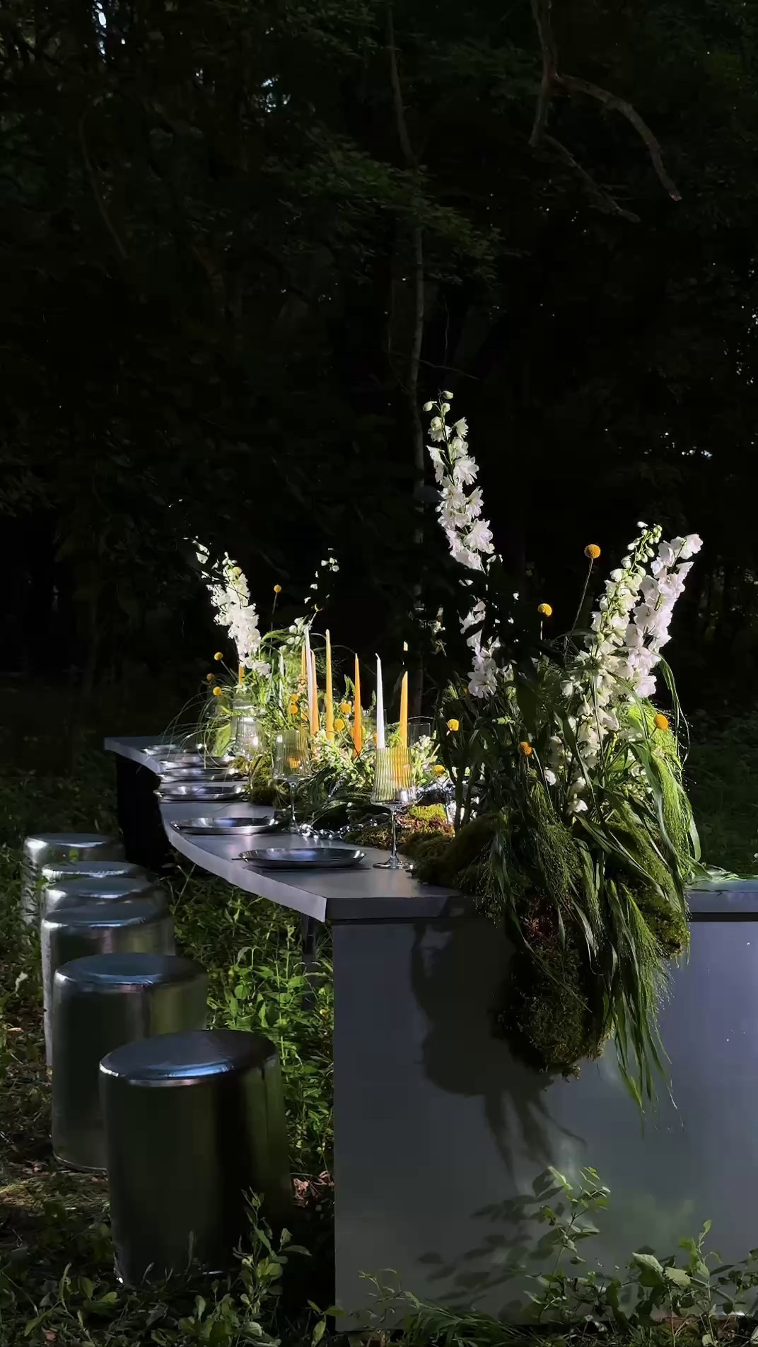 Свадебные рилсы /видео. Рилсмейкер — снимаю на телефон контент в разных форматах. Новороссийск и Краснодарский Край