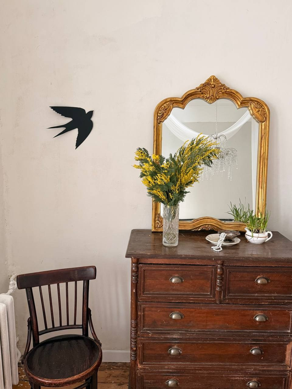 Ля мейзон. Семейный фотограф в Екатеринбурге Маргарита Курносова