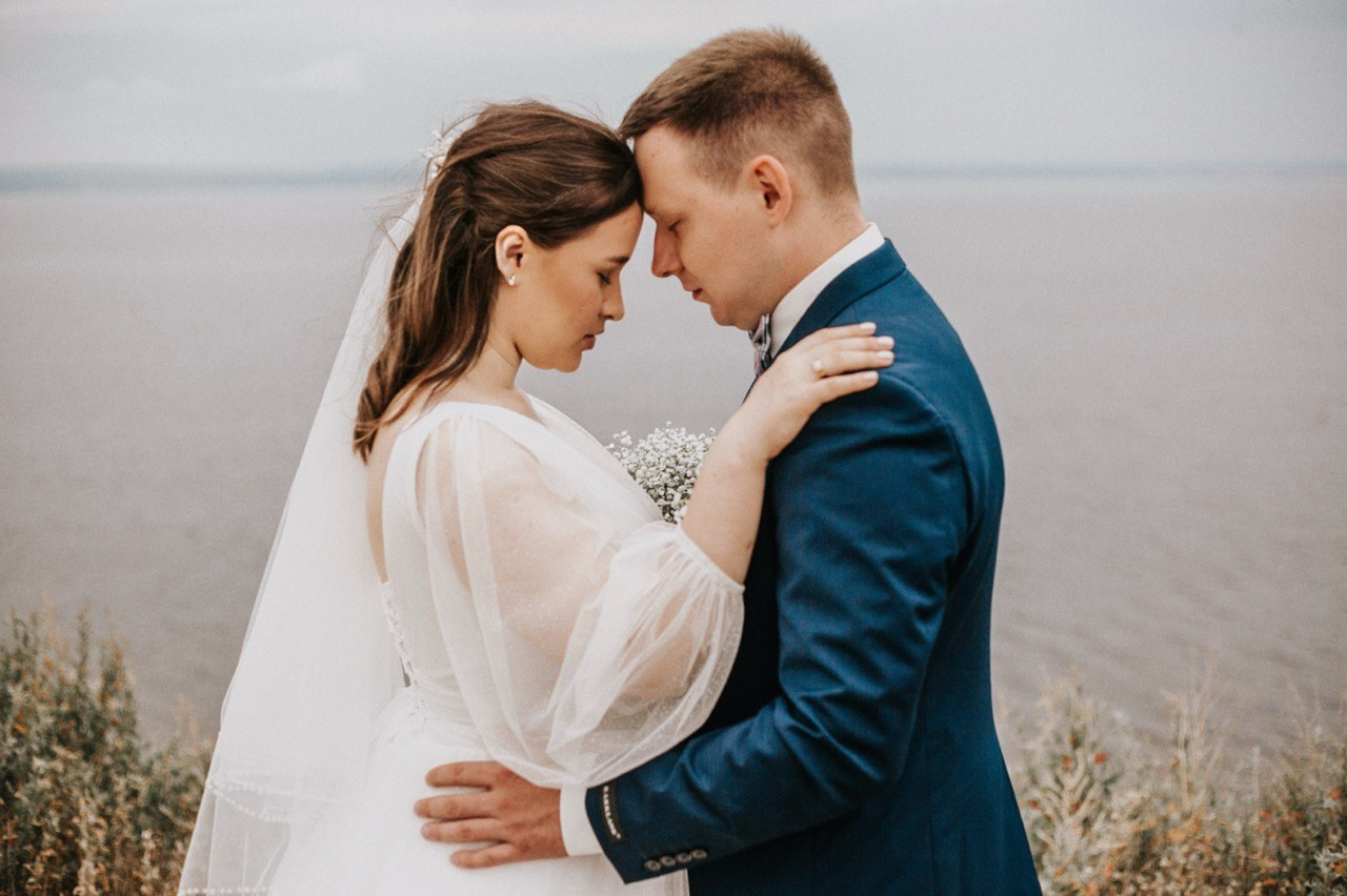 Фотограф в Тольятти — Елена Палагнюк | свадебная, беременность, женский портрет, love story