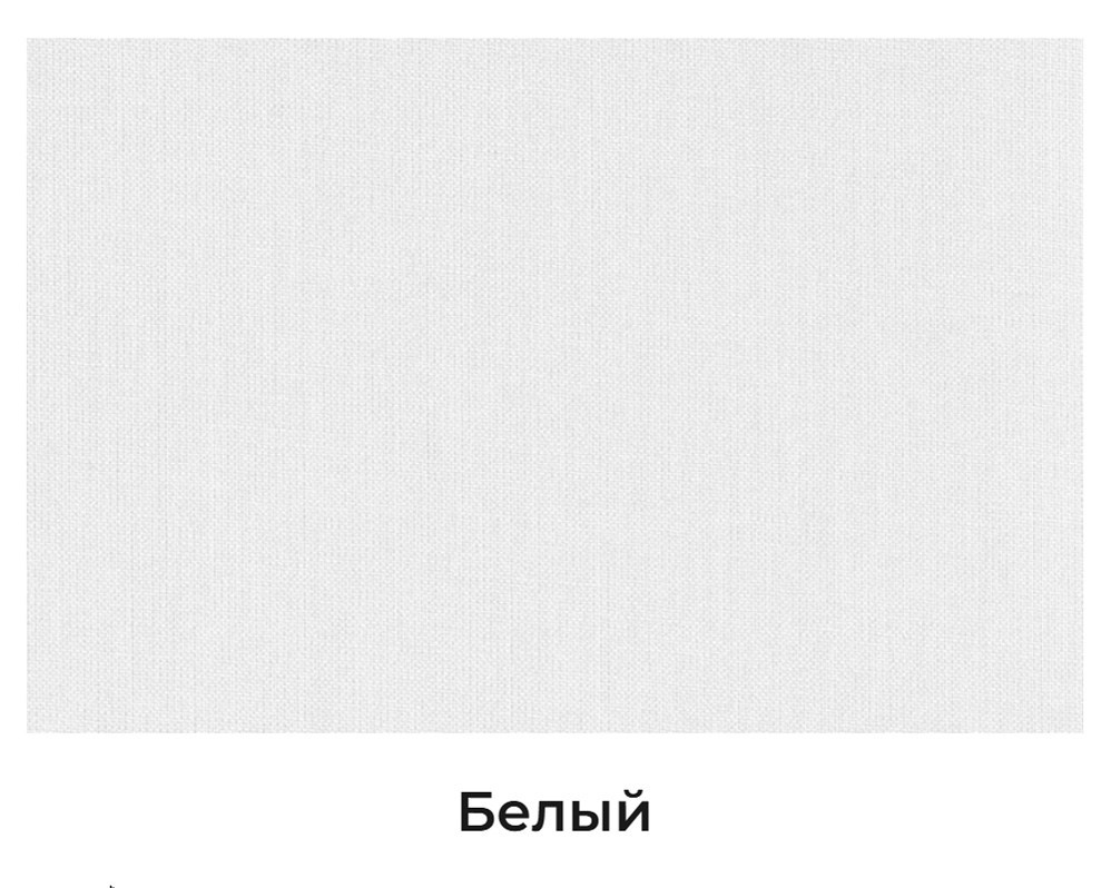 Фотокнига. Сайт фотографа Валерия Кузнецова из города Нижний Новгород