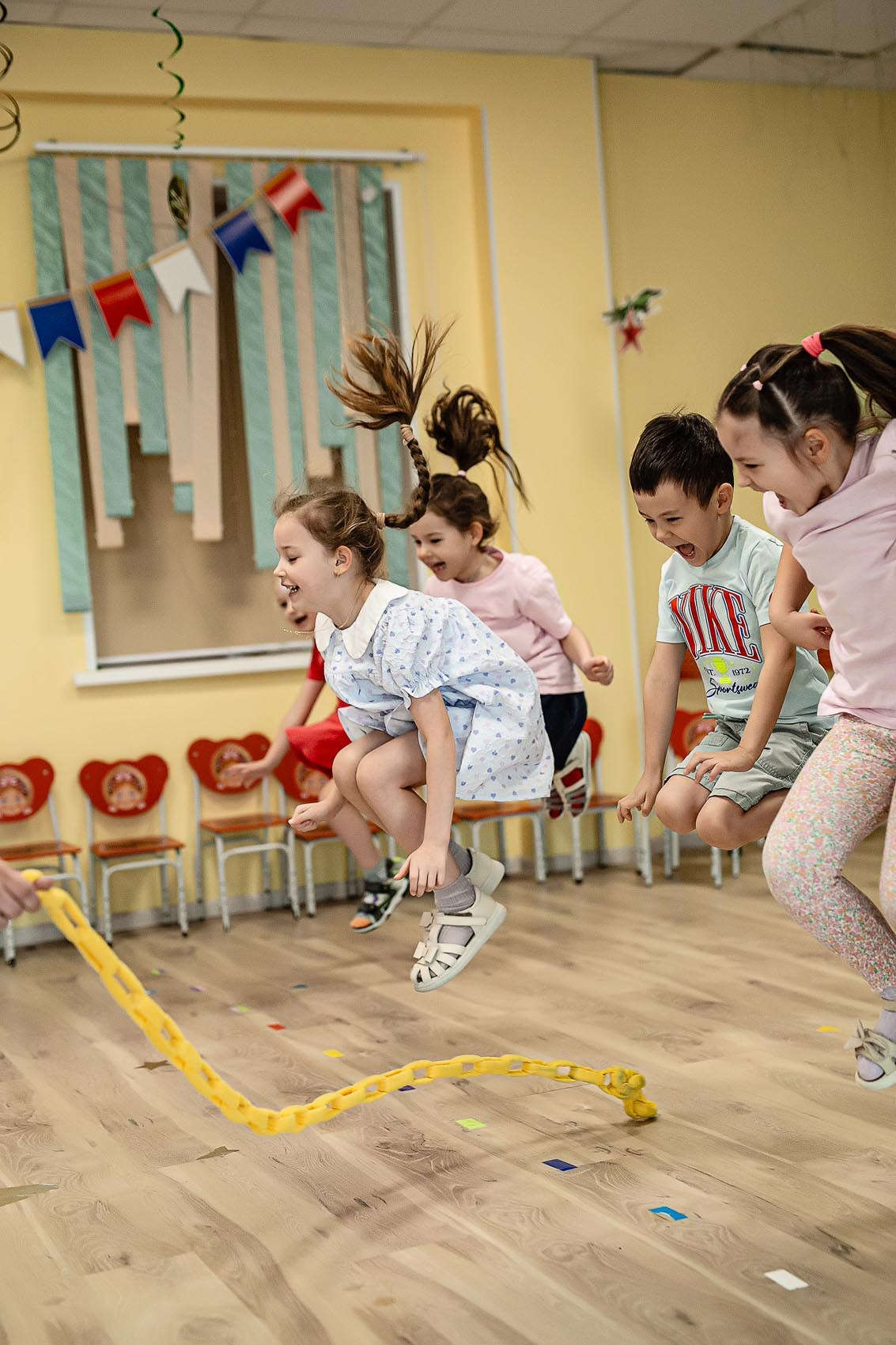 Фотограф Александр Степанов. Владивосток семейный фотограф Александр Степанов