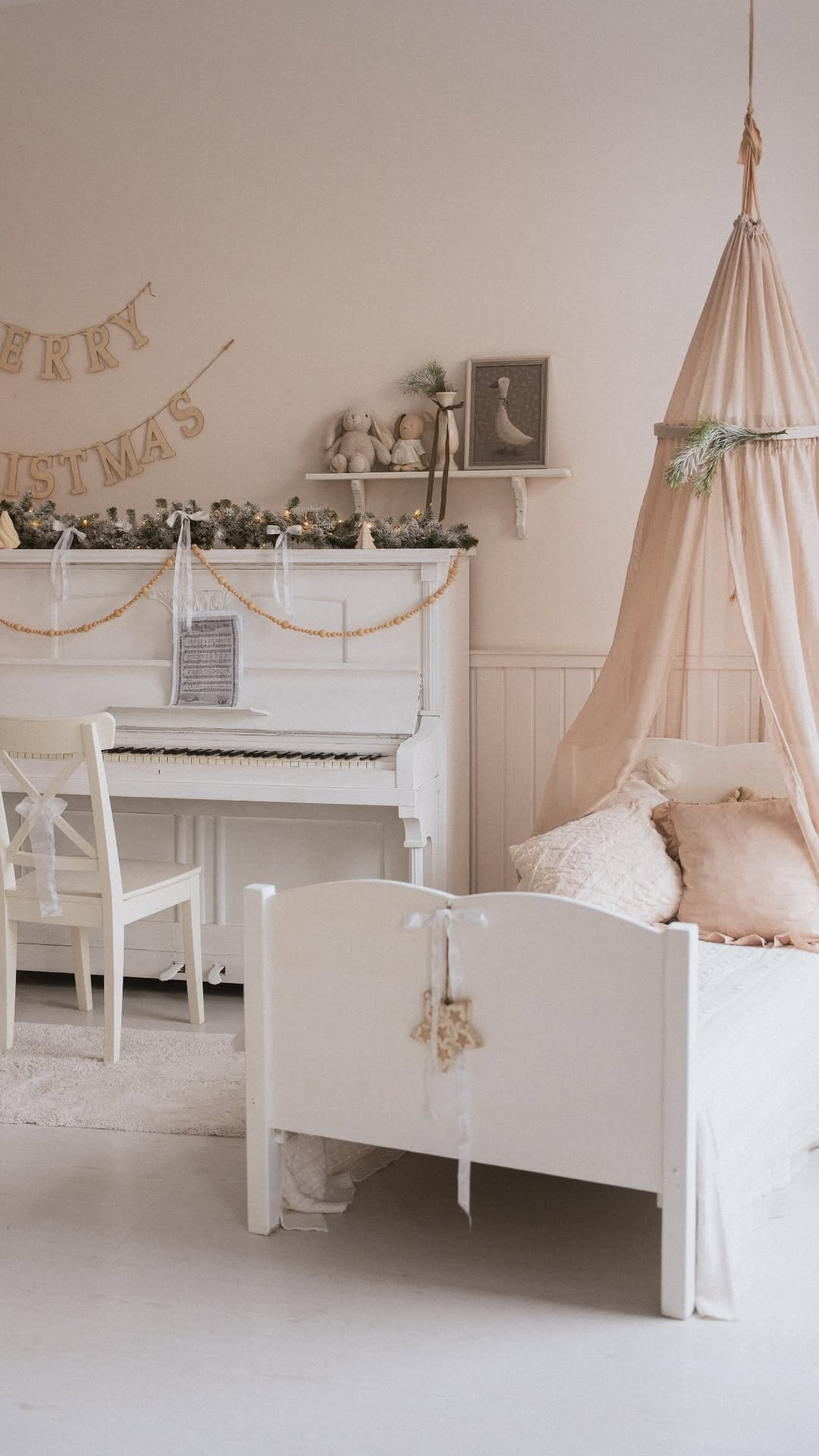 Фотостудия Феломена в Минске — аренда, описание и съёмка с фотографом Людмилой Дутко. Фотограф в Минске Людмила Дутко