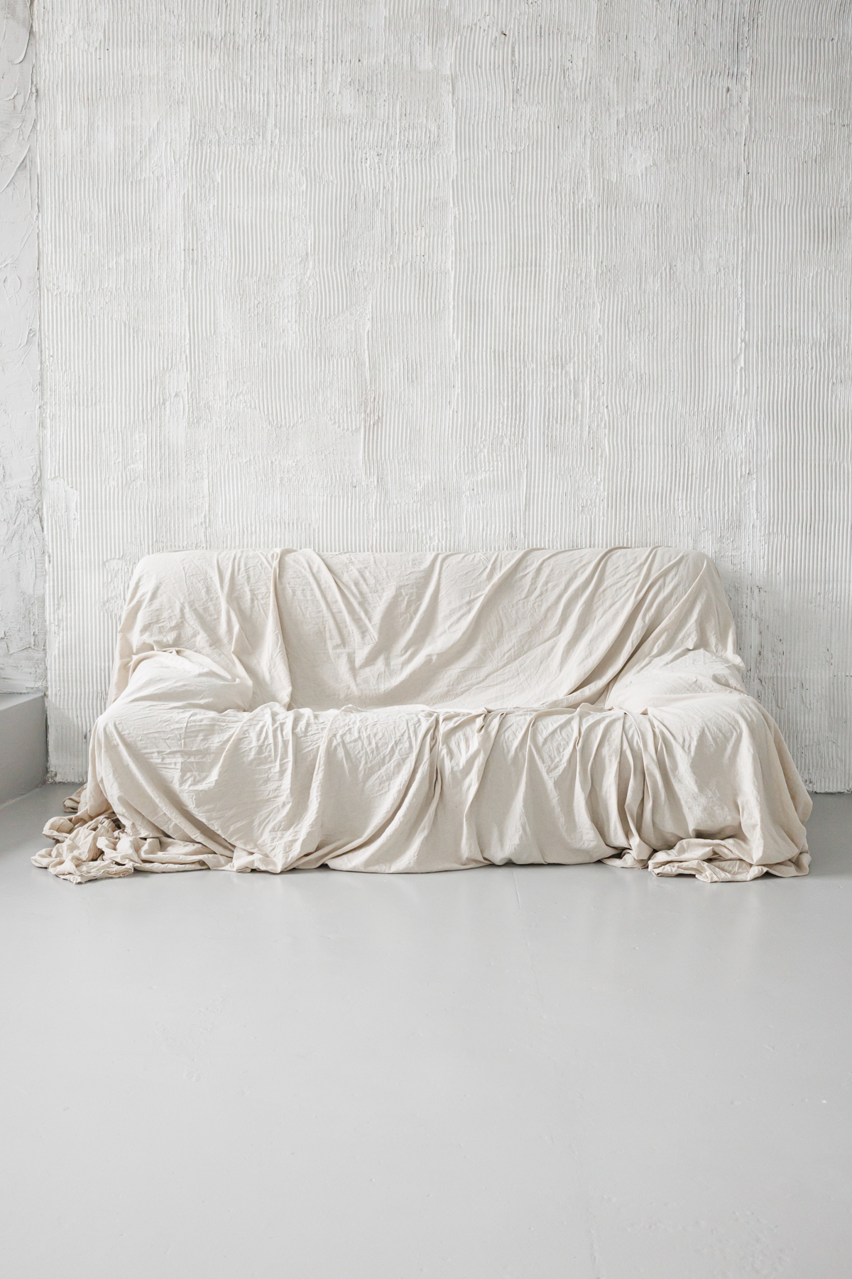 Фотостудия Blenda. Понравилась студия? Напишите — организую съёмку именно здесь. Фотограф в Минске Людмила Дутко