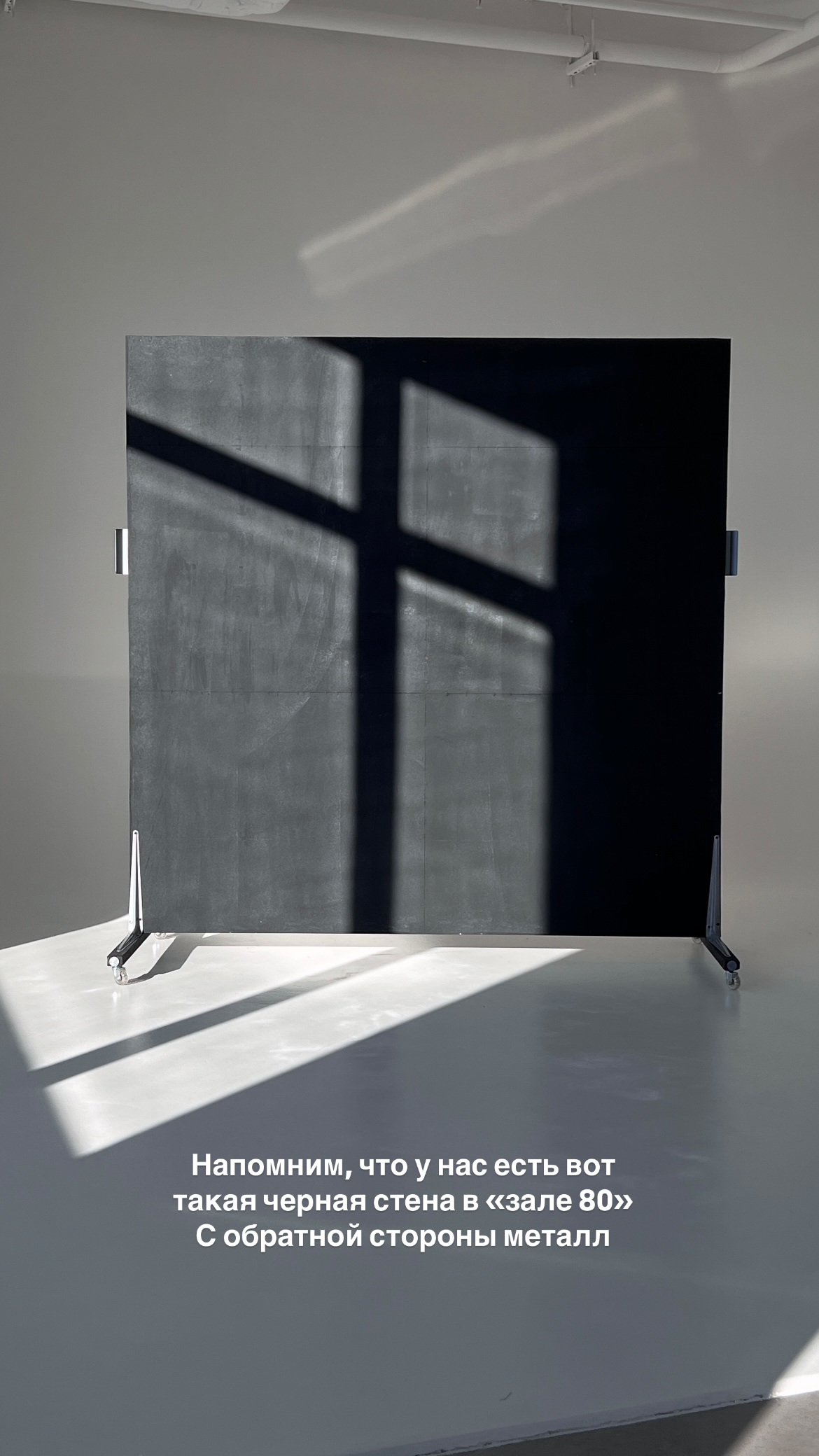 Фотостудия RAW — всё для комфортной и красивой съёмки. Фотограф в Минске Людмила Дутко