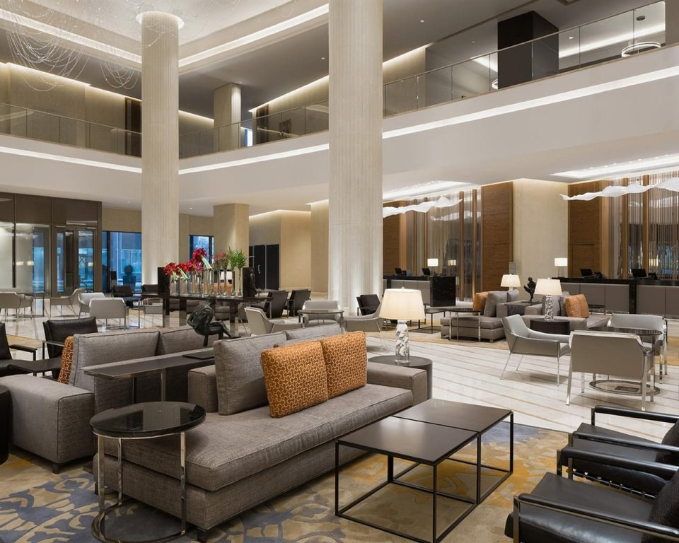 Отели — подборка. Фотограф индивидуальных женских портретов и LOVEstory в Москве