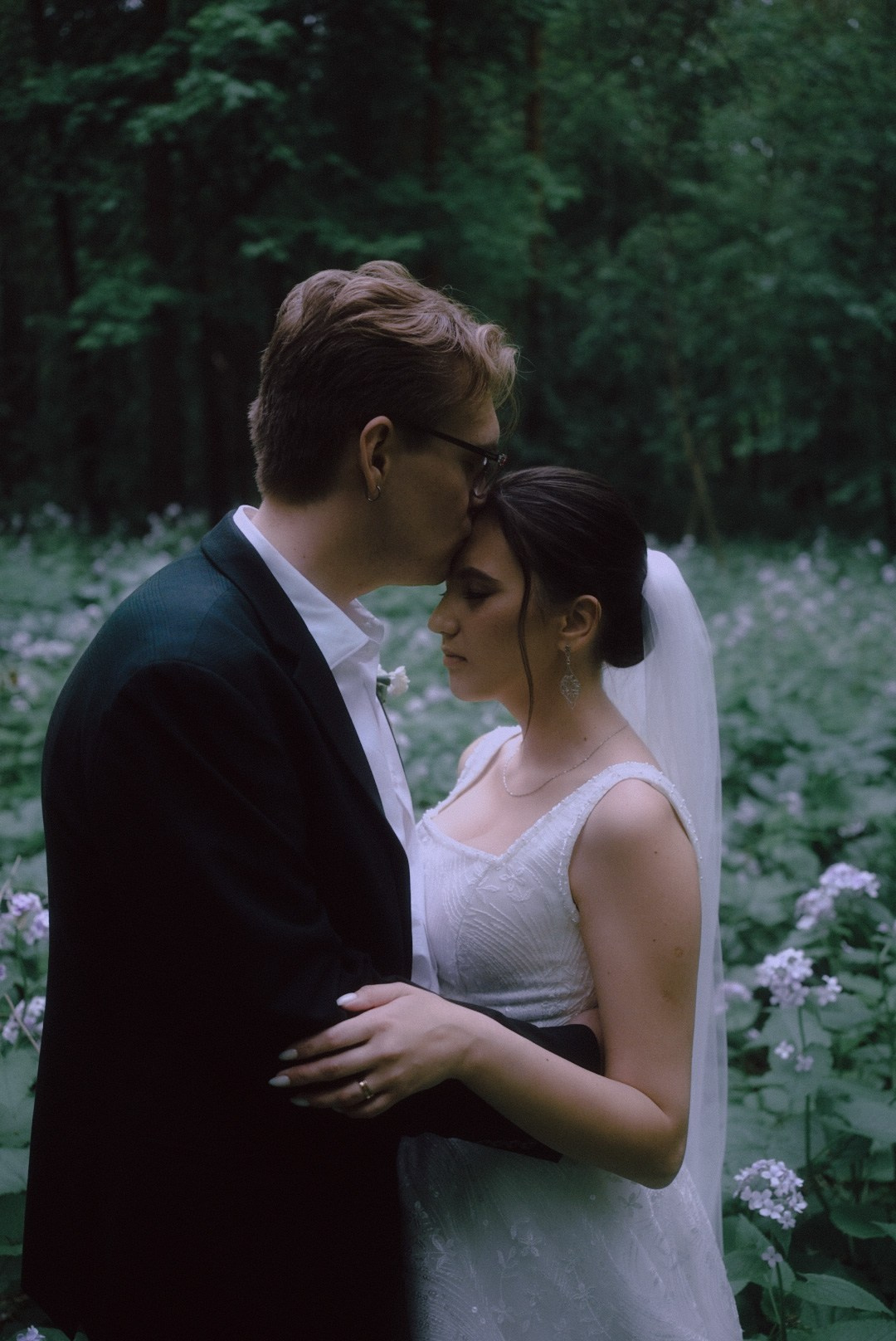 Фотограф в Санкт-Петербурге Золотько Алина