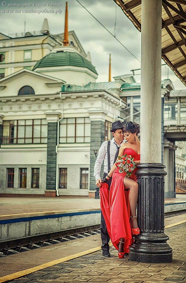 Фотосессии Фотограф в Красноярске на Пхукете Евгений Воробьёв видеосъёмка фотосъёмка с FPV дрона квадрокоптера в Красноярске