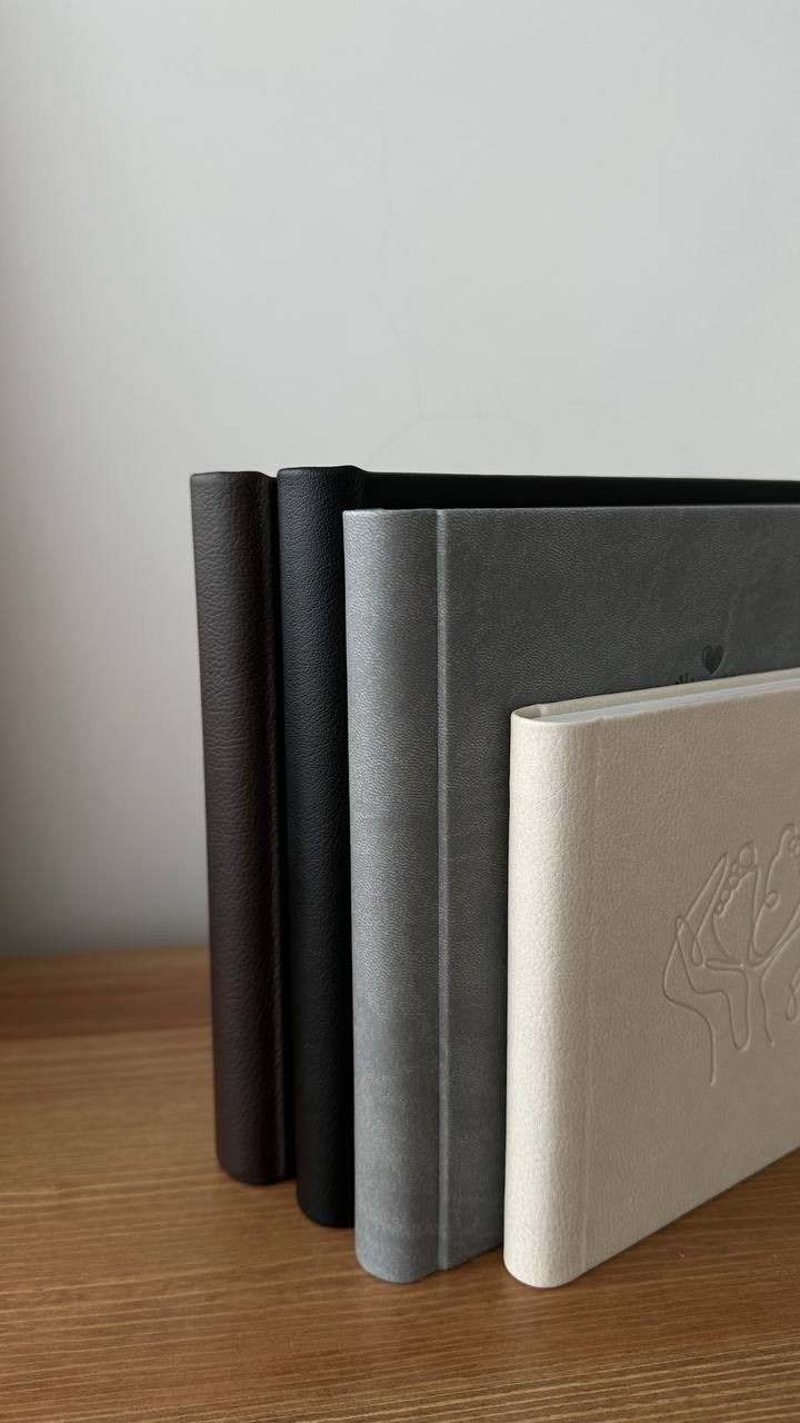 Услуги и цены. Семейный и детский фотограф в г. Белореченск