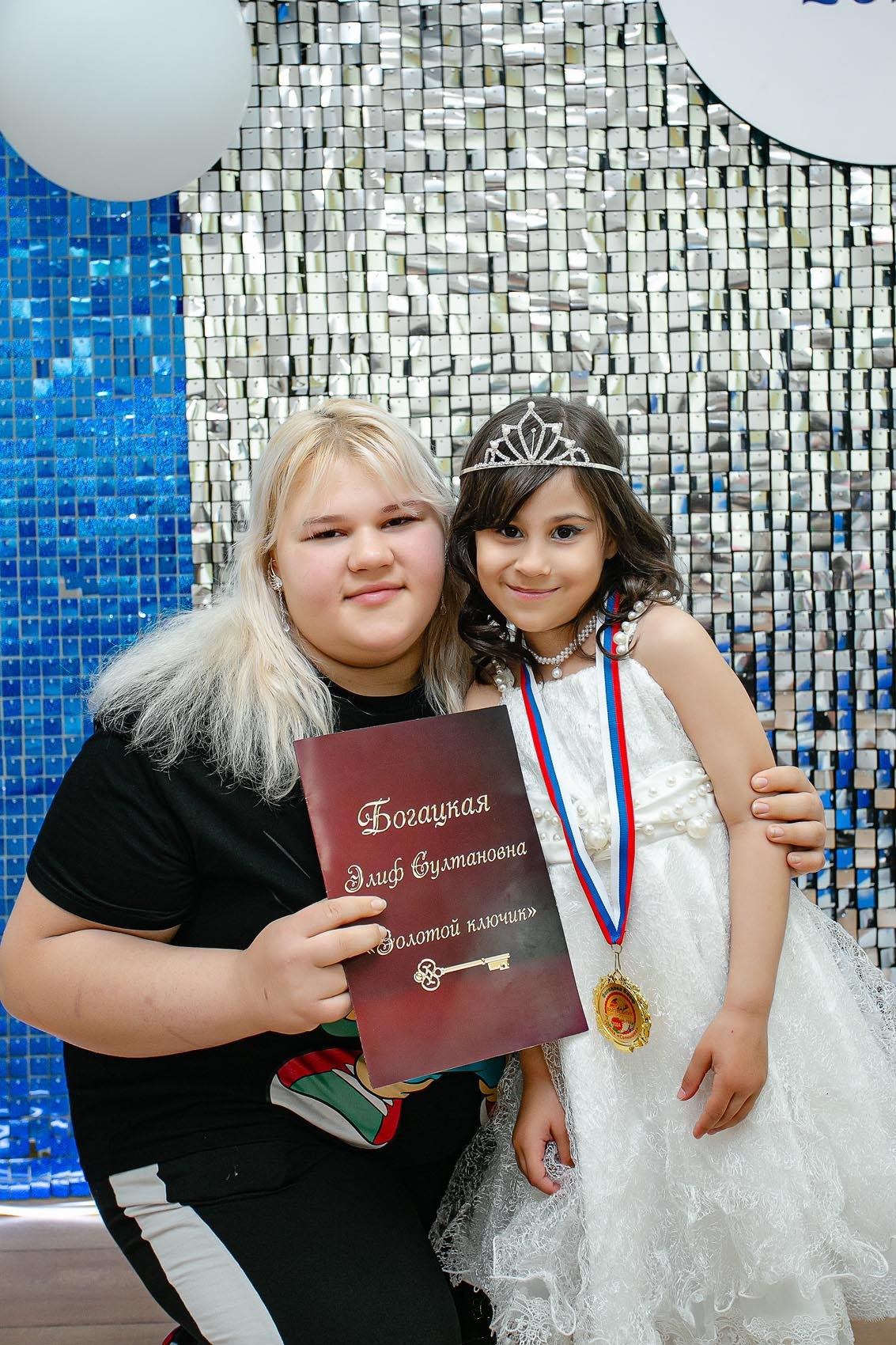 24.5.24 Выпускной Веснянка. Владивосток семейный фотограф Александр Степанов