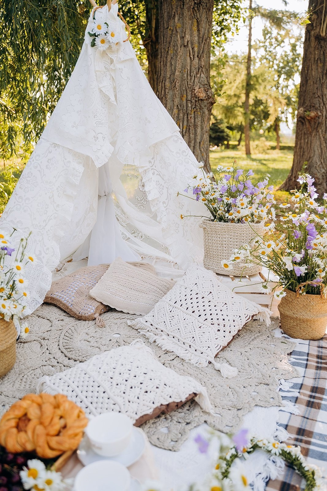 ЛЕТНИЕ ФОТОЛОКАЦИИ (временные). Семейный и свадебный фотограф в Воронеже Майя Добровольская