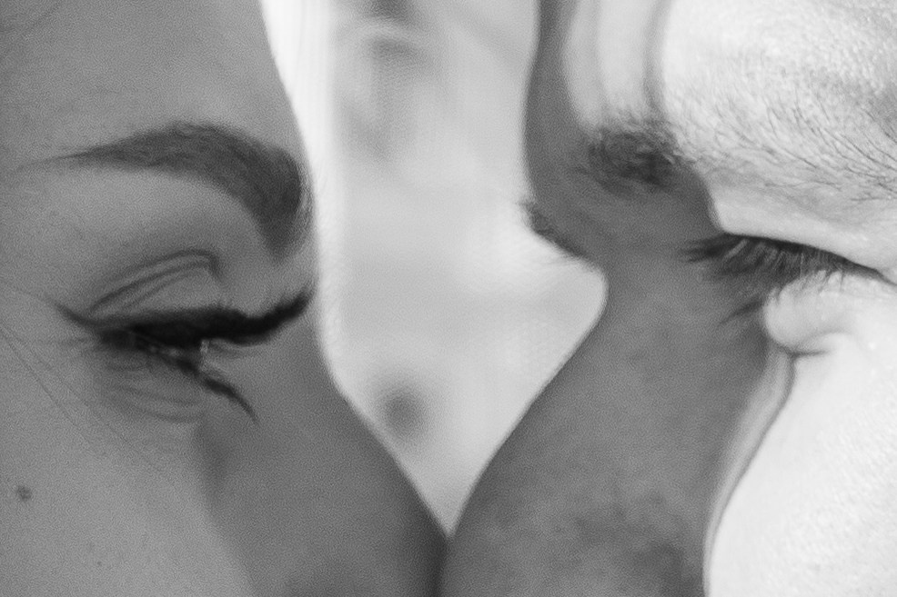 Анонс съемки: Саша и Маша. Professional photoartist in St. Petersburg (wedding, reportage, portrait, model book, love story) Alexander Shvedov