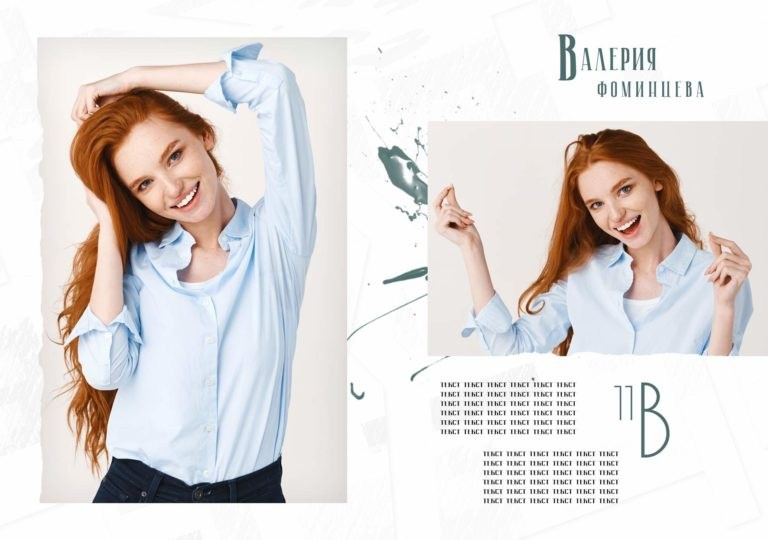 Выпускные фотоальбомы. Свадебные и семейные фотосессии